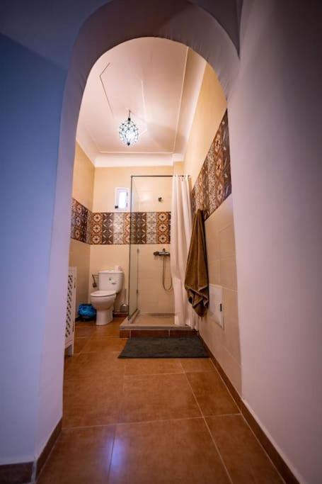 Riad Dekkak Марракеш Экстерьер фото